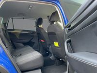 Skoda Kodiaq - Vorschau Bild 13