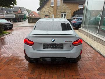 صورة 5 لـ 2023 BMW M240I