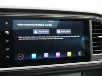 Cupra Ateca - Vorschau Bild 18