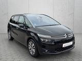 Citroën Grand C4 Picasso SpaceTourer Exclusive*7-Sitzer* - Citroën Grand C4 Picasso / SpaceTourer
