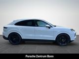 Porsche Cayenne E-Hybrid Coupe BOSE Panorama LED-Matrix - Porsche Cayenne in Bonn