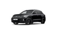 Volkswagen T-Roc - Vorschau Bild 2