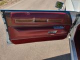 Cadillac Eldorado - Cadillac Eldorado: Cabrio