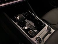 Volkswagen Touareg - Vorschau Bild 11