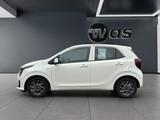 Kia Picanto PE2 1.0 GDI Vision - Kia Picanto in Hamburg