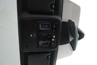 Volkswagen ID.4 - Vorschau Bild 20