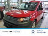 Volkswagen Caddy Kombi 1.5 TSI Maxi ACC/Multilenk/Sitzhzg - gebrauchte VW Caddy aus dem Jahr 2022