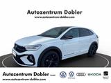 Volkswagen Taigo R-Line 1.0 TSI 85 kW DSG Bluetooth LED - Volkswagen Taigo: Kleinwagen