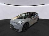 Volkswagen ID.3 Pro S 150kW - VW ID.3 aus 2022