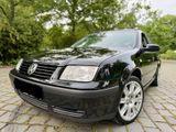 Volkswagen Bora,1.9 TDI 131 PS, HU NEU - Volkswagen Bora in Berlin