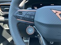 Cupra Leon - Vorschau Bild 22
