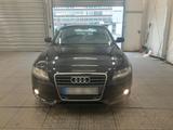Audi A4 2.0 TFSI Avant +ALCANTARA+SITZHZ+AUTOM.+2.HND - Audi A4 aus 2010