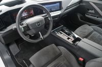 Opel Astra L 1.2 Ultimate GS *NAVI/HEAD-UP/HIFI/SCHIE