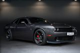 Dodge Challenger SRT Hellcat Unfallfrei - NAP Auspuff - Auspuff gebraucht
