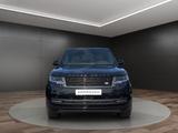 Land Rover Range Rover P530 Autobiography Standheizung - Land Rover Range Rover Tageszulassungen