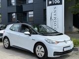 Volkswagen ID.3 Pro S (4-Sitzer) - Volkswagen ID.3 in Düsseldorf