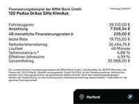 BMW 120 - Vorschau Bild 4