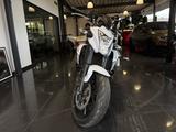 Kawasaki ER 650 E Tüv Neu - Angebote entsprechen deinen Suchkriterien