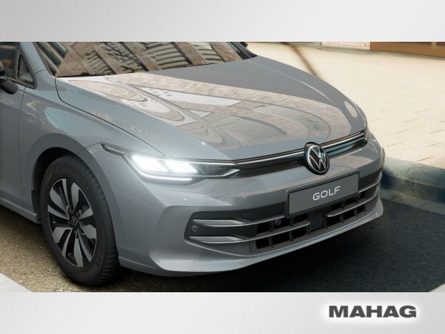 Volkswagen Golf - Bild 13