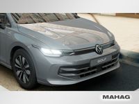 Volkswagen Golf - Vorschau Bild 13