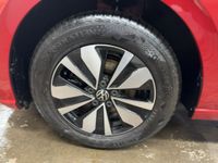 Volkswagen Polo - Vorschau Bild 14