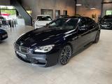 BMW 640i GC xDr. M Paket ACC HuD Pano Sthz 20" 360° - BMW 640 aus 2018