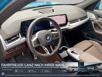 BMW X1 - Vorschau Bild 5