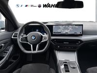 BMW 330 - Vorschau Bild 9