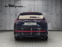Volkswagen Taigo - Vorschau Bild 5