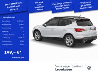 Seat Arona - Vorschau Bild 2