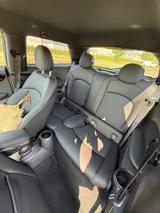 MINI Cooper SE  - MINI Cooper SE von privat