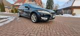 Ford Mondeo BA7 mk4 Kombi Diesel VW bmw skoda - Ford Mondeo BA7 mit Diesel-Antrieb