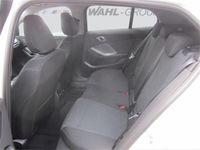 BMW 120 - Vorschau Bild 11