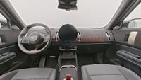 MINI John Cooper Works Countryman - Vorschau Bild 12