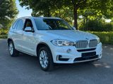 BMW X5 xDrive 30 D | Design Pure Experience | AHK | - BMW: Design