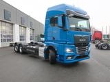 MAN TGX 26.520 6x2-4 LL CH Lift/Lenkachse NEU - Offers
