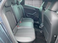 Cupra Leon - Vorschau Bild 10