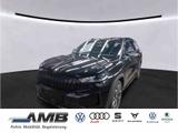 Skoda Kodiaq Sportline 1.5 eTSI iV AHK/Matrix/ACC/360°
