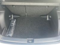 Skoda Fabia - Vorschau Bild 9