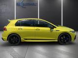 Volkswagen Golf VIII 333 R Limited Edition 4Motion Navi Sou - Volkswagen Golf: Limited