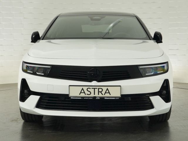 Astra L ST GS AUTOMATIK+AHK+LED MATRIX+NAVI+360