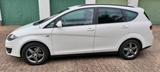 Seat altea xl 2.0 tdi bj  Juni  2015 - Seat Altea in Bielefeld
