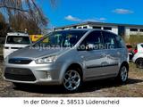 Ford C-Max C-MAX Style - Ford C-Max in Hagen