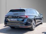 Skoda Superb Combi 2.0 TDI DSG Selection AHK, Panorama - Skoda Superb: TDI