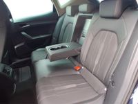Cupra Formentor - Vorschau Bild 23