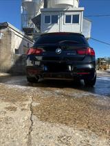 BMW M140i xDrive A Special Edition - - gebrauchte BMW M140i aus dem Jahr 2018