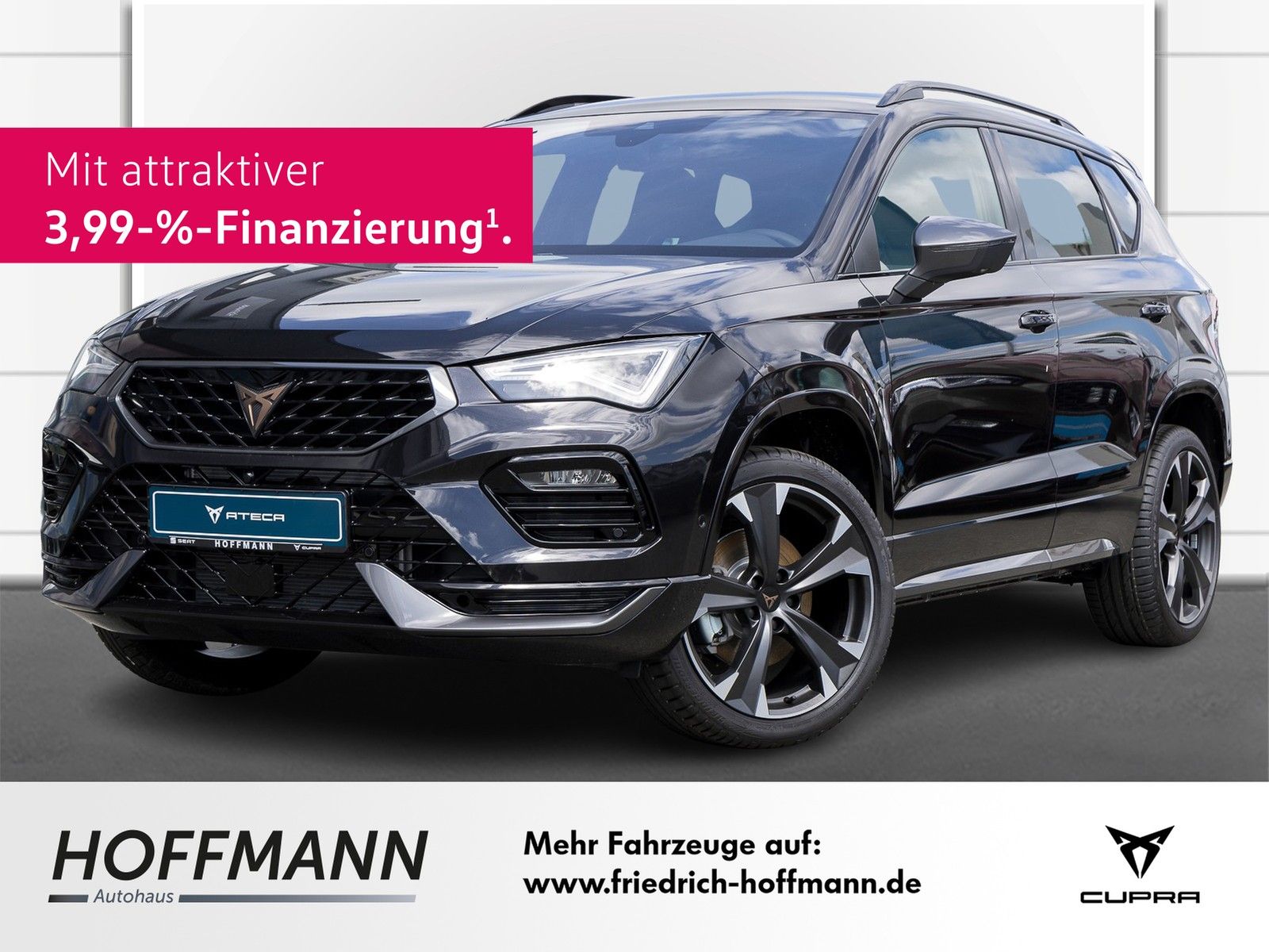 Fahrzeugbild
