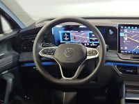 Volkswagen Tiguan - Vorschau Bild 14