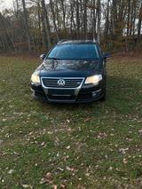 Volkswagen Vw Passat R line 170 PS - Volkswagen Passat: 170 Ps