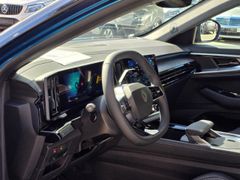 Fahrzeugabbildung Austral Techno 1.2 E-TECH Full Hybrid 200 EU6e